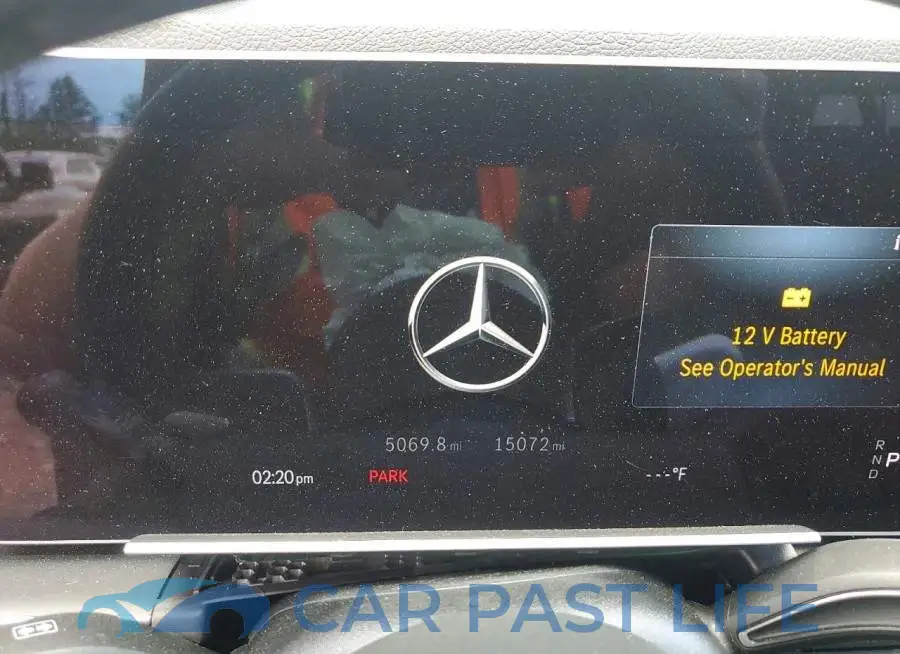 4JGFB4GB0SB428706# 9