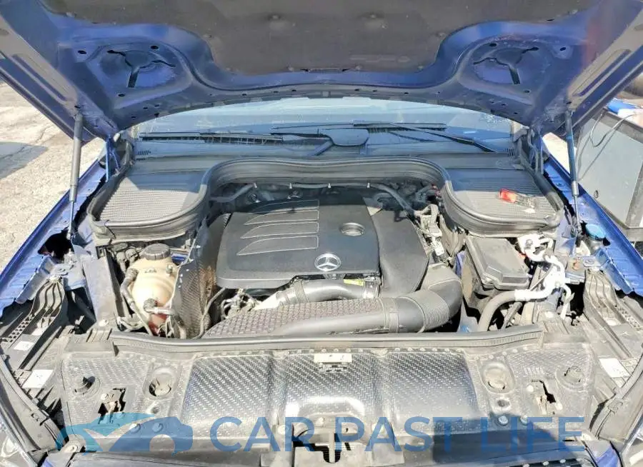 4JGFB4KB2LA088943# 12