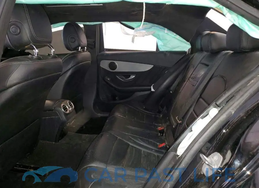 55SWF4JB3JU273189# 10