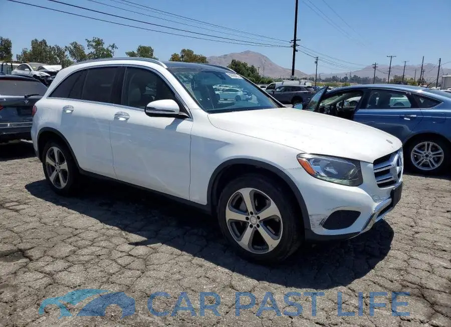 WDC0G4JB0HF153323# 4