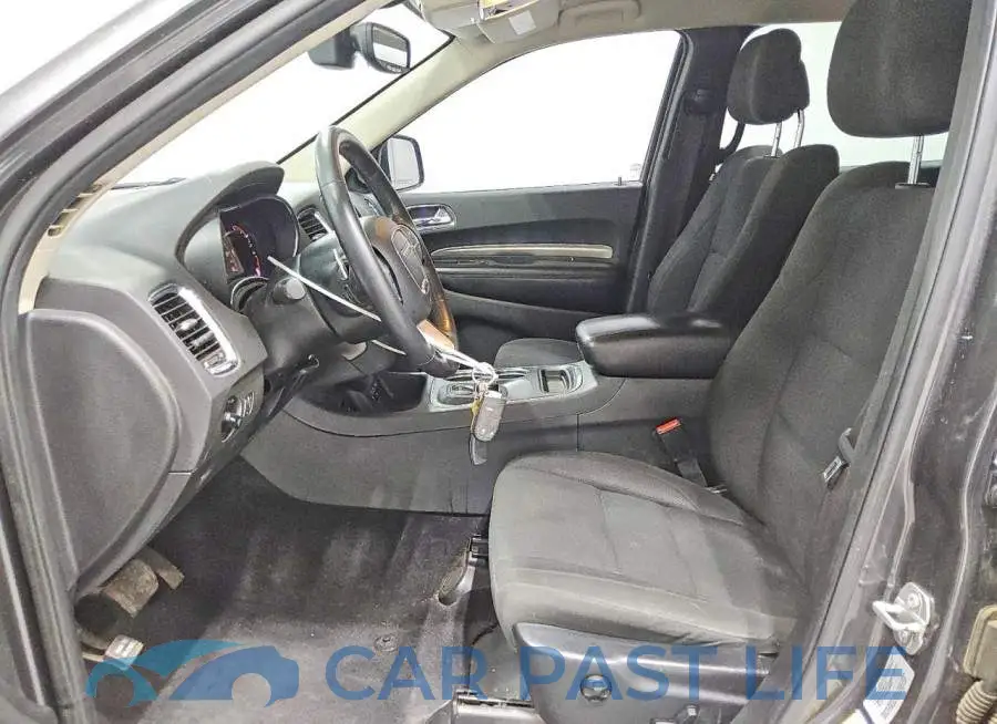 1C4RDHAG9HC629174# 7