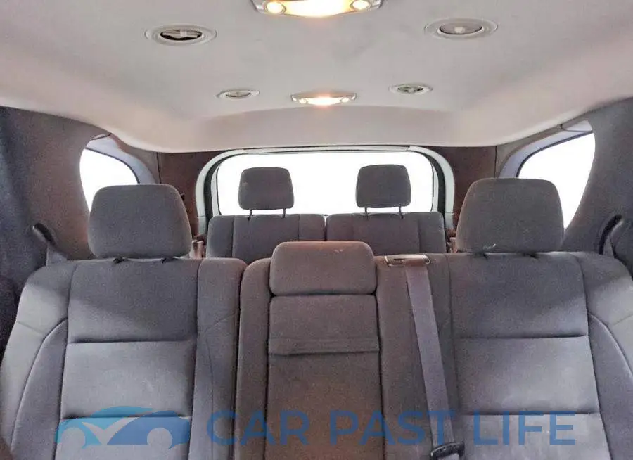 1C4RDHAG9HC629174# 10