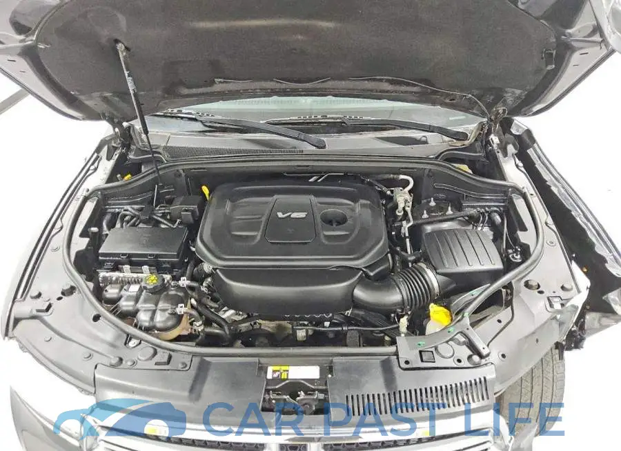 1C4RDHAG9HC629174# 12