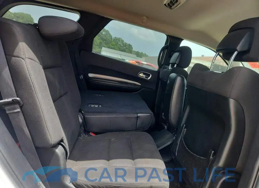 1C4RDJAG7JC224458# 11