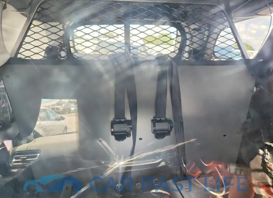 1C4RDJAG8NC173834# 10