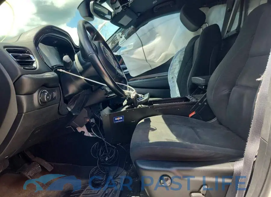 1C4RDJAG8NC173834# 7