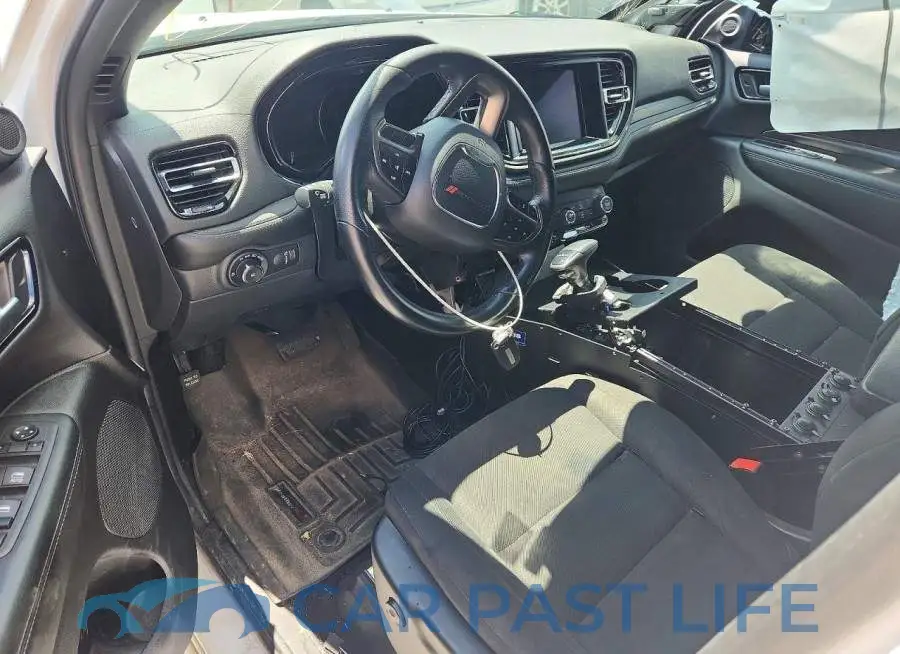 1C4RDJAG8NC173834# 8
