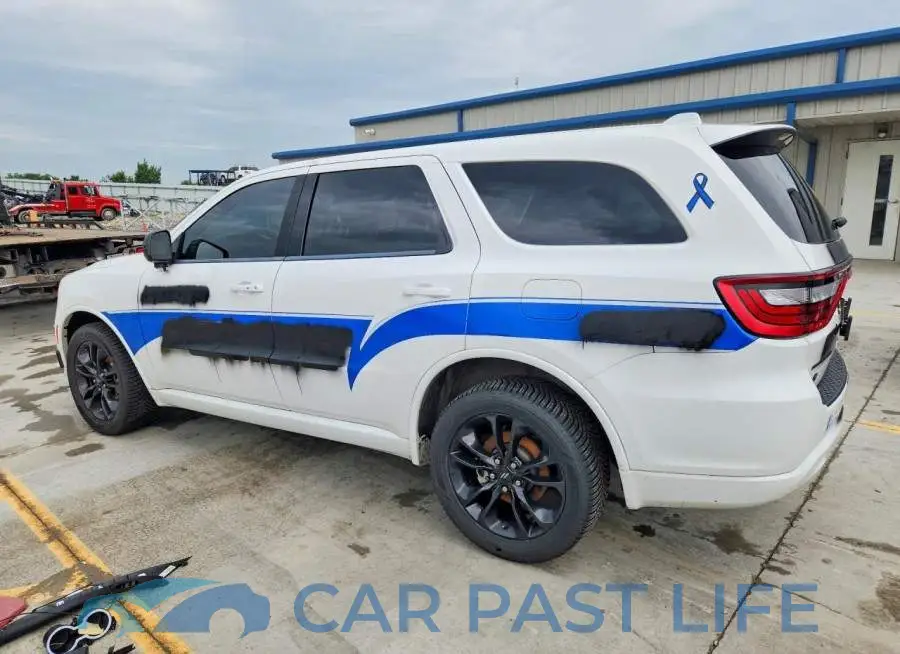 1C4RDJAG8NC173834# 2