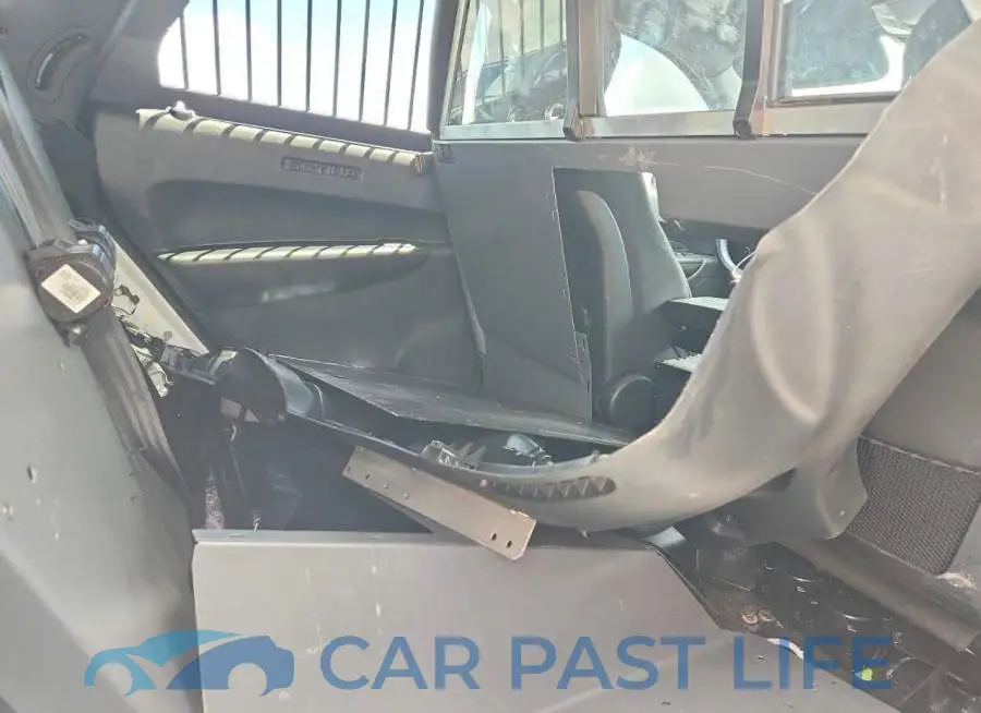 1C4RDJAG8NC173834# 11
