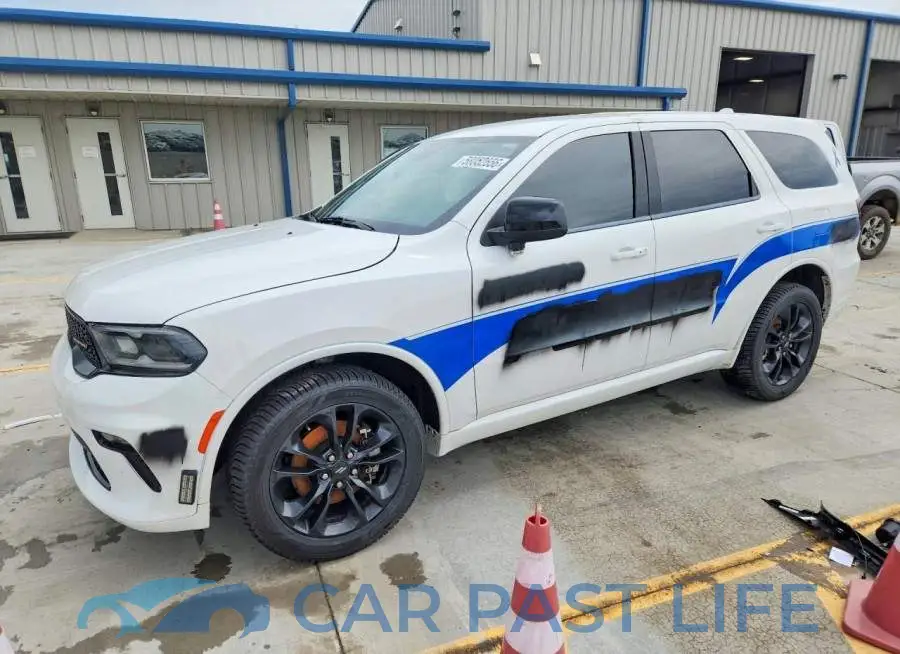 1C4RDJAG8NC173834# 1