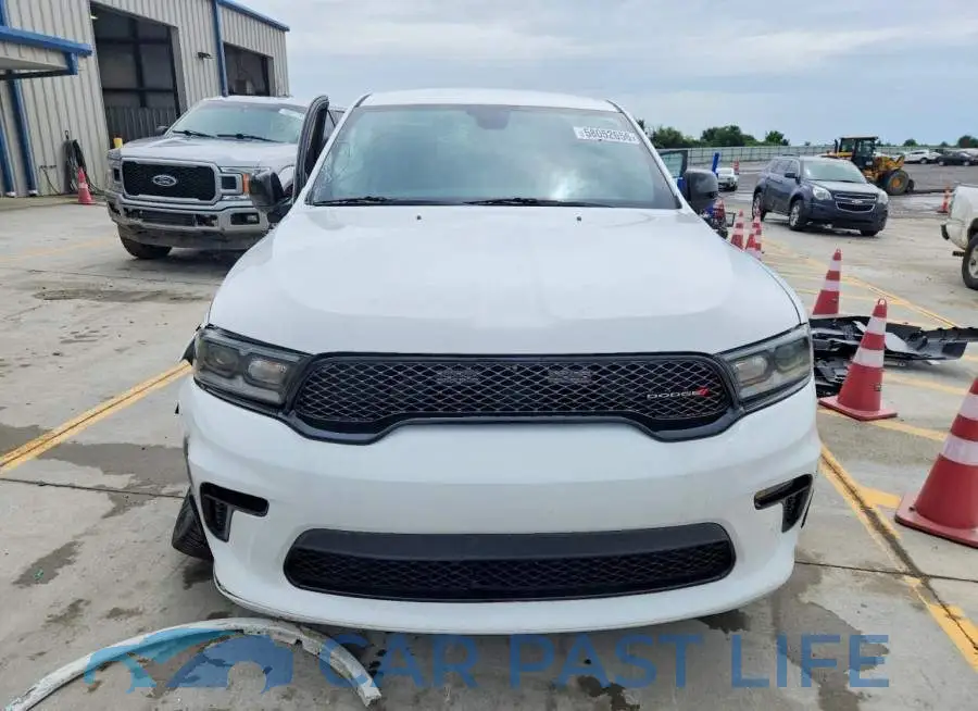 1C4RDJAG8NC173834# 5