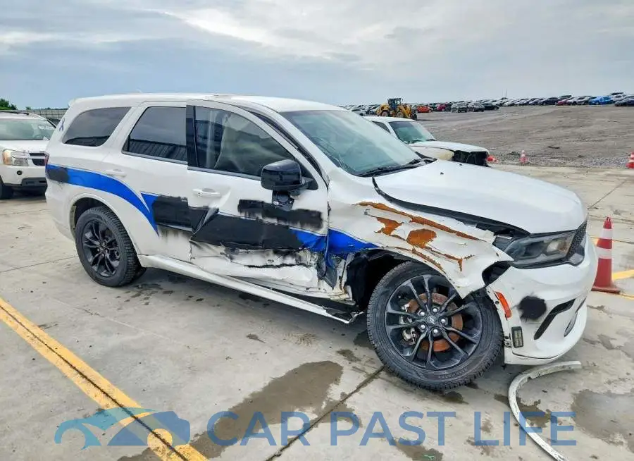 1C4RDJAG8NC173834# 4