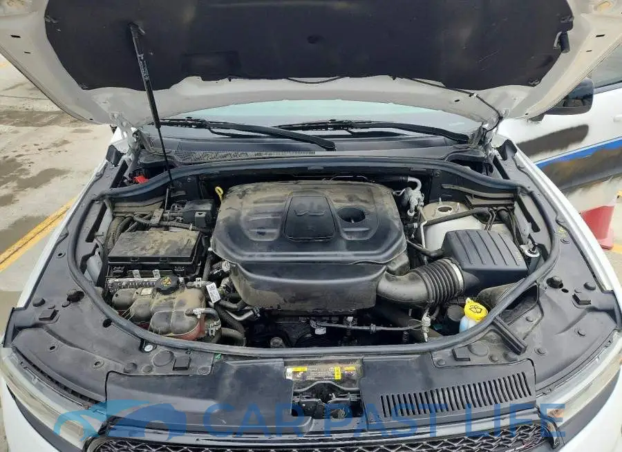 1C4RDJAG8NC173834# 12