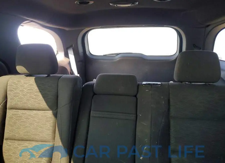 1C4RDJAG8NC185627# 10