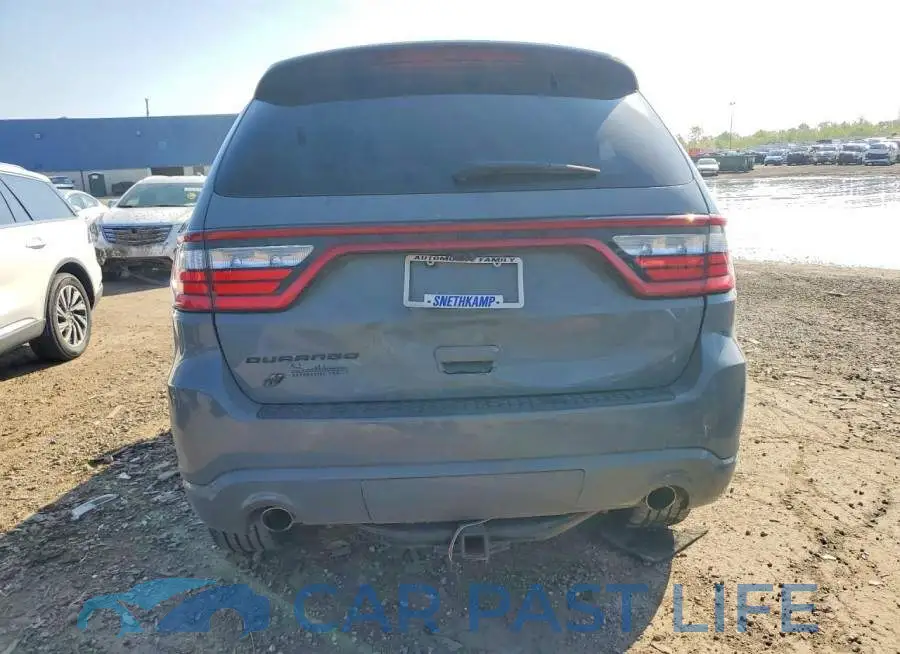 1C4RDJAG8NC185627# 6