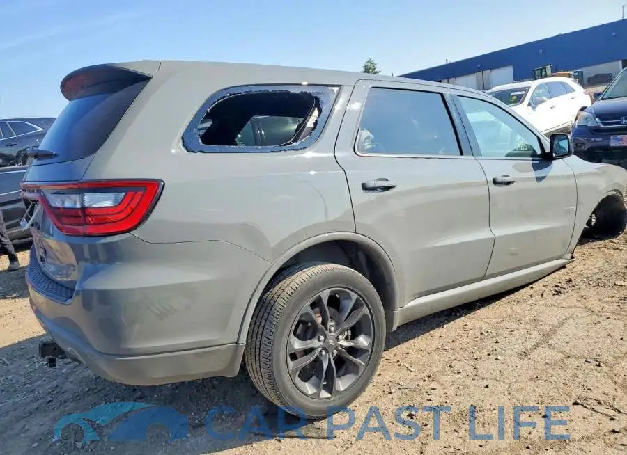 1C4RDJAG8NC185627# 3