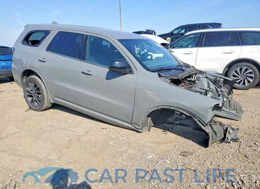 1C4RDJAG8NC185627# 4