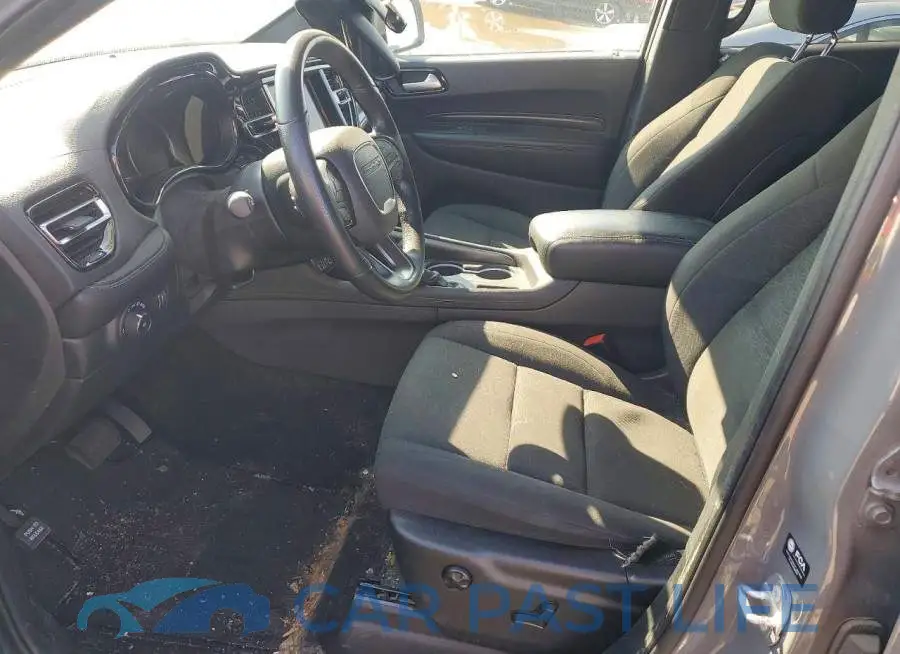 1C4RDJAG8NC185627# 7