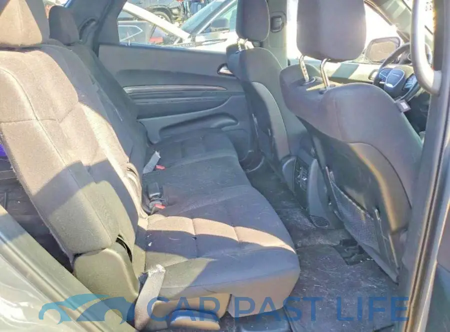 1C4RDJAG8NC185627# 11