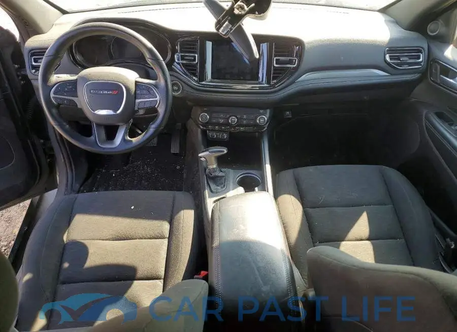 1C4RDJAG8NC185627# 8