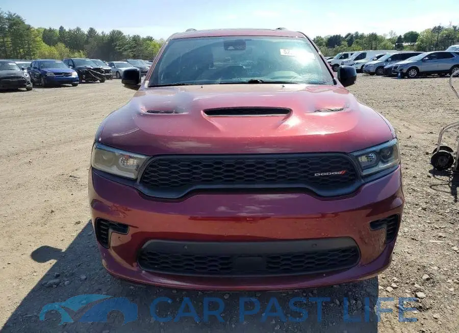 1C4SDJCT2RC143682# 5