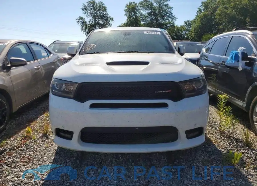 1C4SDJCT5JC415176# 5