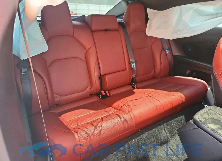 2C3CDAMP2TR238817# 10