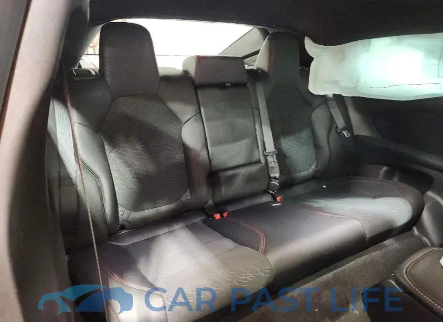 2C3CDBCK6SR559799# 10