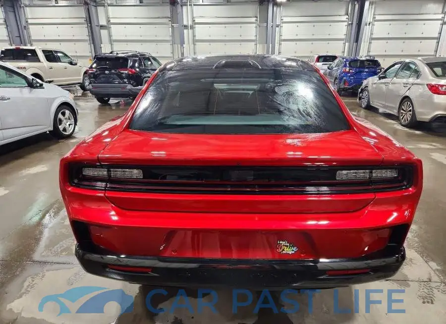 2C3CDBCK6SR559799# 6