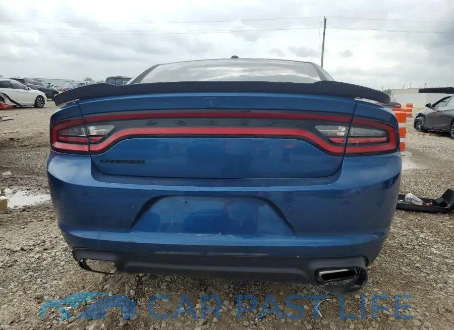 2C3CDXBG1LH233118# 6