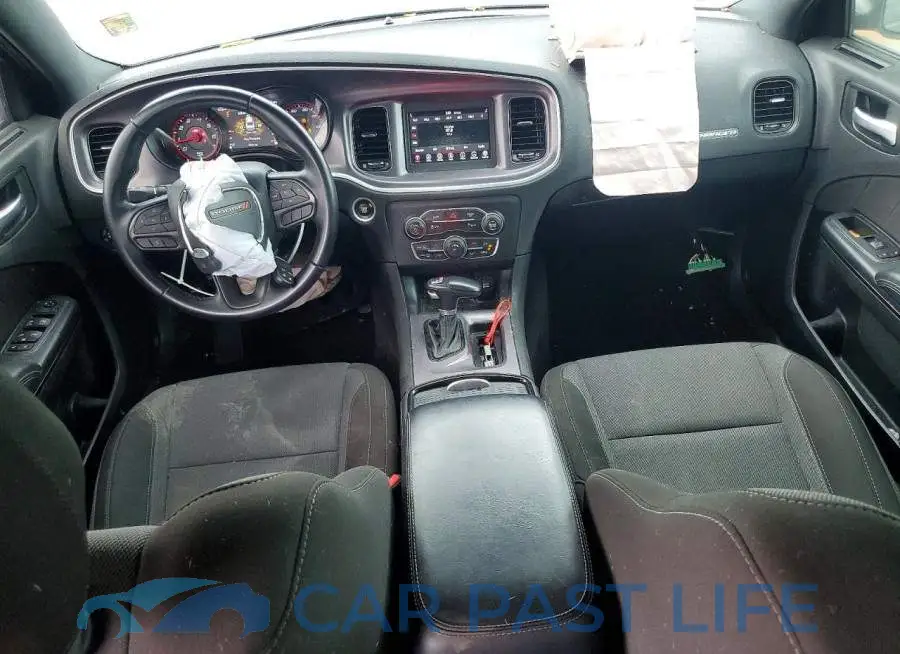 2C3CDXBG1LH233118# 8