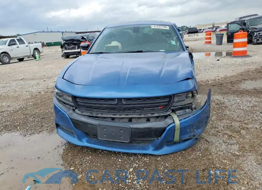 2C3CDXBG1LH233118# 5