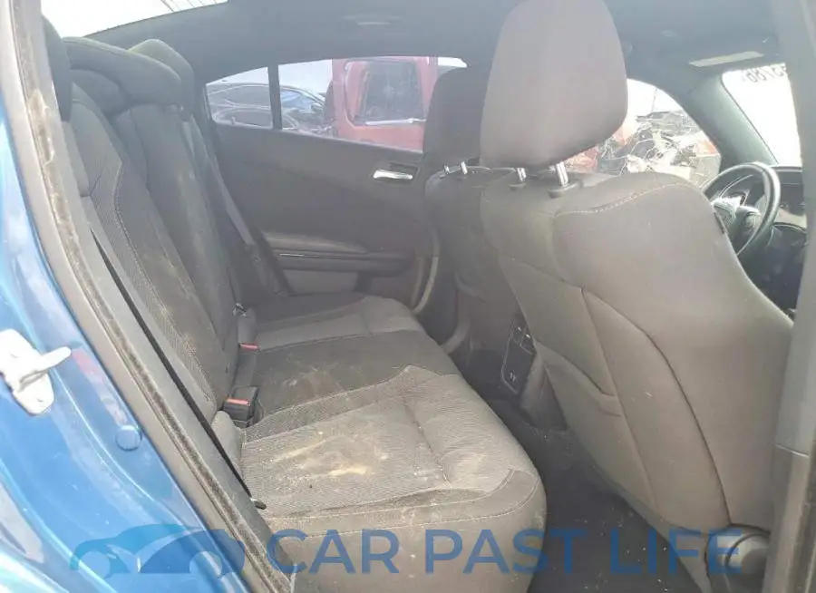 2C3CDXBG1LH233118# 10