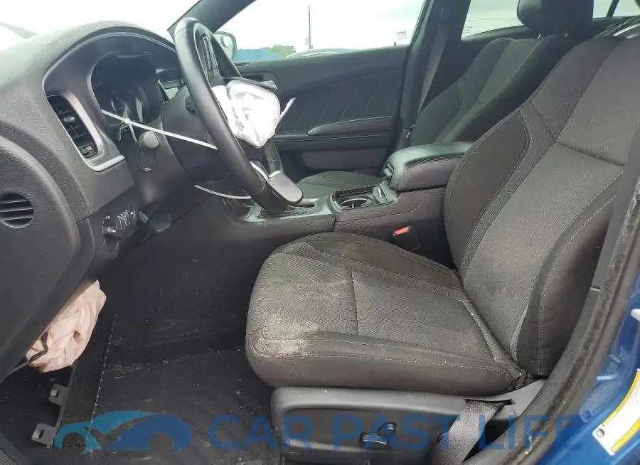2C3CDXBG1LH233118# 7
