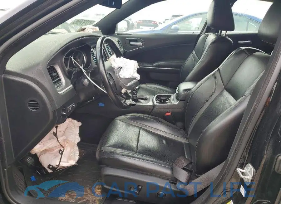 2C3CDXBG1NH204673# 7