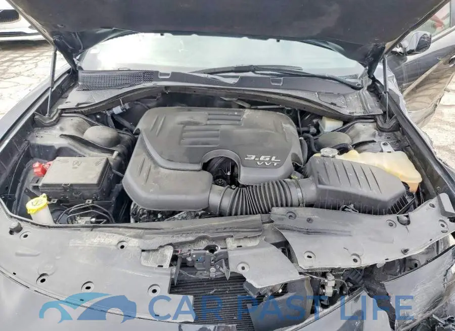 2C3CDXBG1NH204673# 11