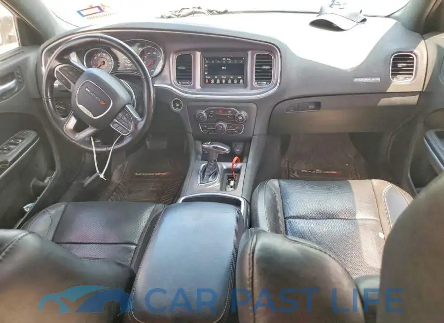 2C3CDXBG2LH215792# 8