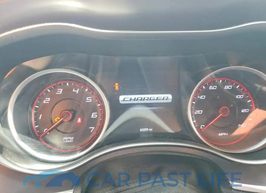 2C3CDXBG2LH215792# 9