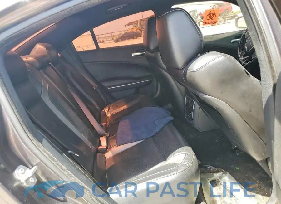 2C3CDXBG2LH215792# 10