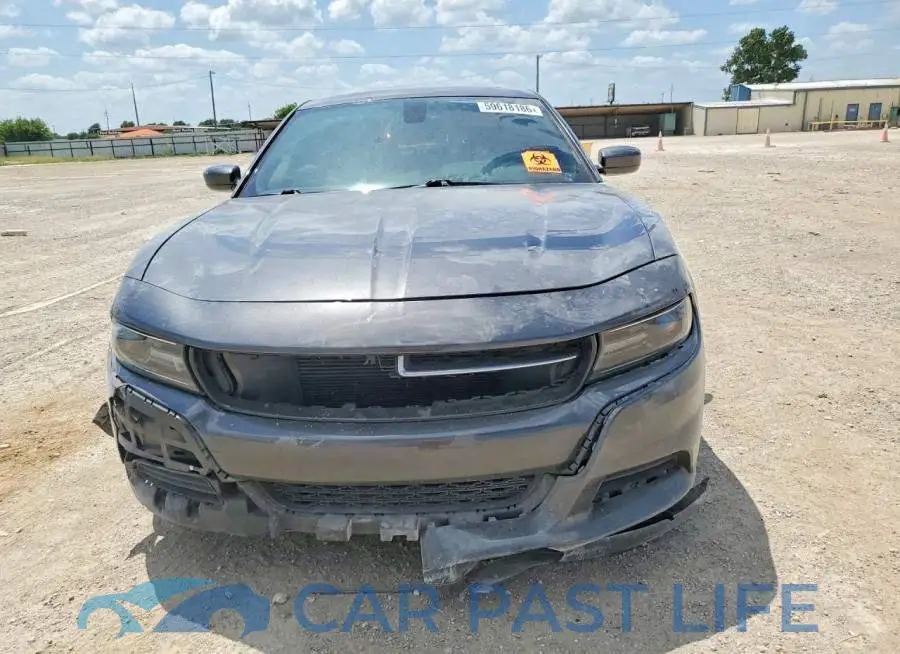 2C3CDXBG2LH215792# 5