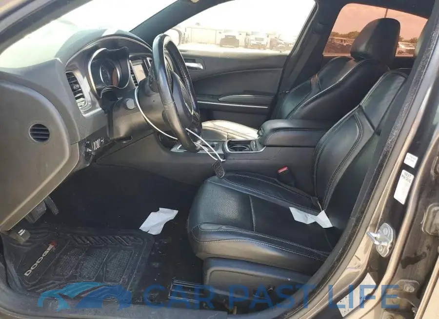 2C3CDXBG2LH215792# 7