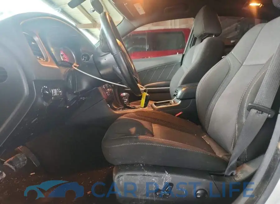 2C3CDXBG3NH110245# 7