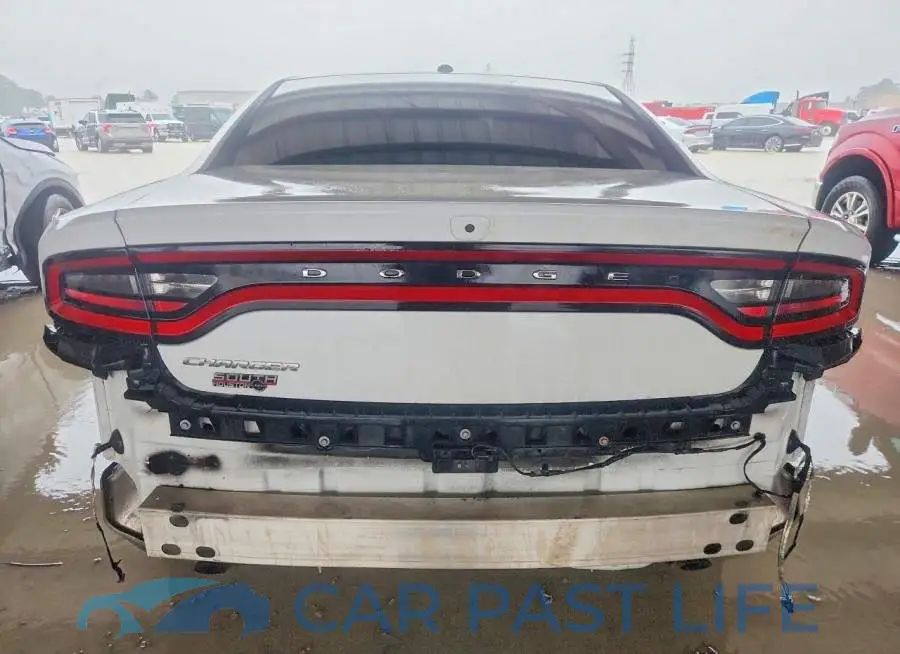 2C3CDXBG3NH110245# 6