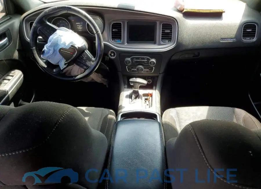 2C3CDXBG3NH200706# 8