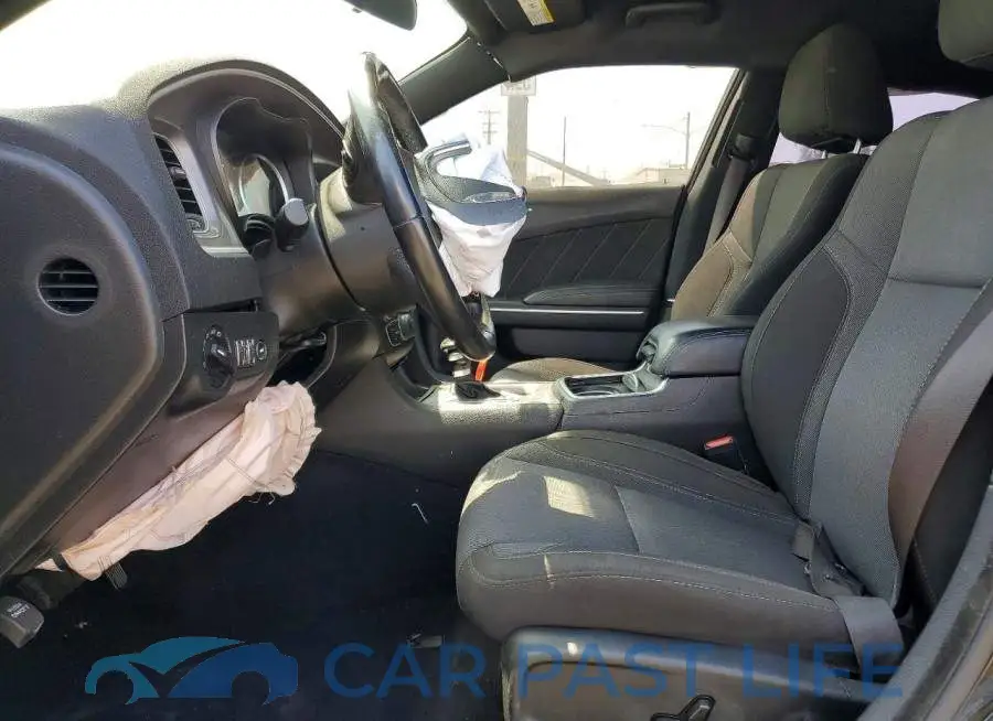 2C3CDXBG3NH200706# 7