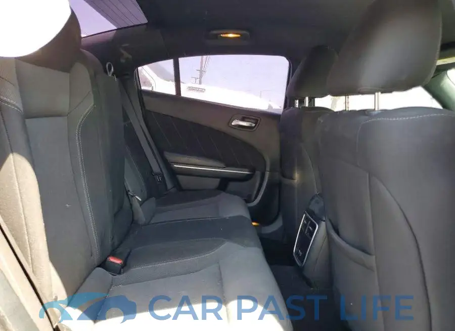 2C3CDXBG3NH200706# 10