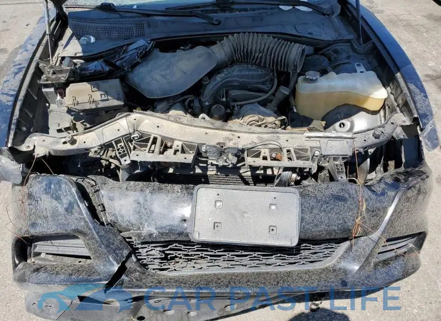 2C3CDXBG3NH200706# 11