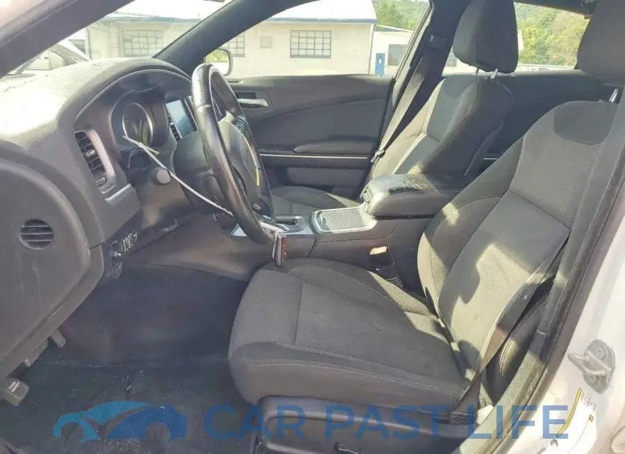 2C3CDXBG4HH625128# 7