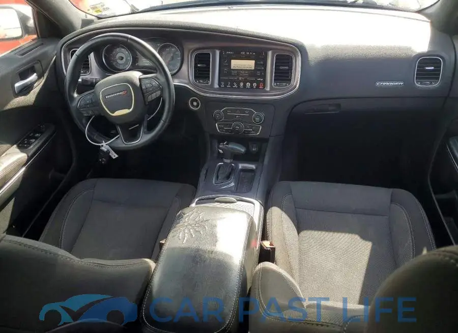 2C3CDXBG4HH625128# 8