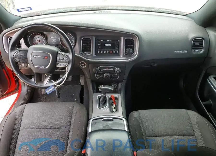 2C3CDXBG9NH200757# 8